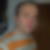 Profilbild von Kluth Raphael