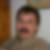 Profilbild von Jörg Schmidt