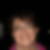 Profilbild von Jacqueline Kesper