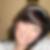 Profilbild von Kristin Abt
