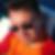 Profilbild von Holger Wagner