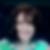 Profilbild von Monika Wamack