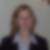 Profilbild von Jasmin Hinrichs