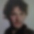 Profilbild von Frank Johann Kuttruff