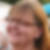 Profilbild von Bettina Kurzer
