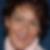 Profilbild von Brigitte Walch