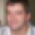 Profilbild von Stephan Scheidig