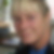 Profilbild von Marita Grothkopf