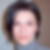 Profilbild von Elma Buljubasic