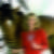 Profilbild von Petra Liedtke