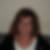 Profilbild von Marion Ahrens