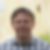 Profilbild von Stefan Frick