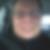 Profilbild von Manuel Manfred Neuhaus
