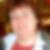 Profilbild von Sabine Seltrecht