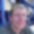 Profilbild von Stefan Schößler