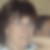 Profilbild von Tanja Remstedt