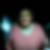 Profilbild von Margret Wichmann