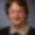 Profilbild von Martin Reindl