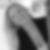 Profilbild von Christine Sailer