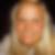Profilbild von Peggy Gawer