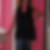 Profilbild von Manuela Freund