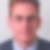 Profilbild von Alex Lion
