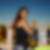 Profilbild von Aysel Nitzsche
