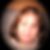 Profilbild von Dagmar Pallmer