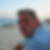 Profilbild von Stefan Gagel