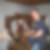 Profilbild von Rico Scherr