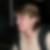 Profilbild von Anja Wischers
