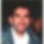 Profilbild von Folus Rhawi