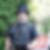 Profilbild von Andreas Eickriede