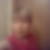 Profilbild von Diana Sperling