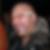 Profilbild von Alexander Müller-Speiser