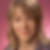 Profilbild von Michaela Walkowiak