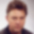 Profilbild von Siegfried Werner