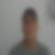 Profilbild von Marcel Hufenbach