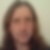 Profilbild von Torsten Netzeband