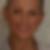 Profilbild von Claudia Dunze