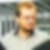 Profilbild von Herbert Klenke