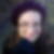 Profilbild von Marina Zauner
