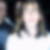 Profilbild von Tanja Pick
