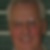 Profilbild von Dieter Weber