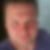 Profilbild von Andre Zimmermann
