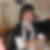 Profilbild von Anke Höfer