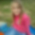 Profilbild von Janine Hennings