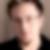 Profilbild von Michael Duldner