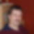 Profilbild von Guido Dachs