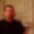 Profilbild von Marcus Baschek